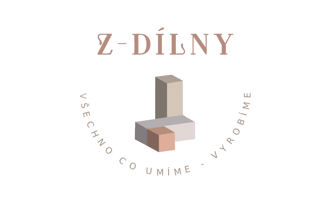 Z-DÍLNY.cz